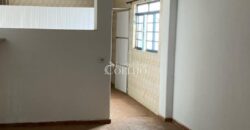 VENDE-SE APARTAMENTO- TABOÃO