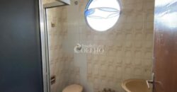 VENDE-SE APARTAMENTO- TABOÃO