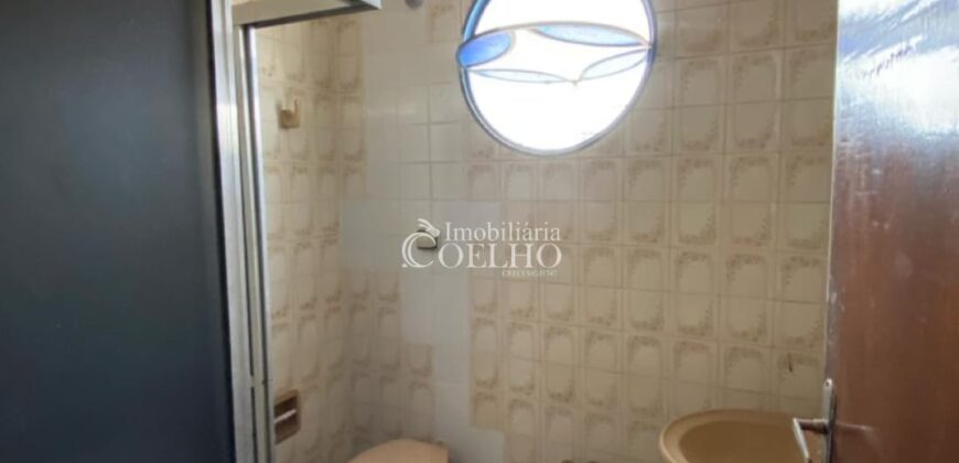 VENDE-SE APARTAMENTO- TABOÃO