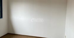 VENDE-SE APARTAMENTO- TABOÃO