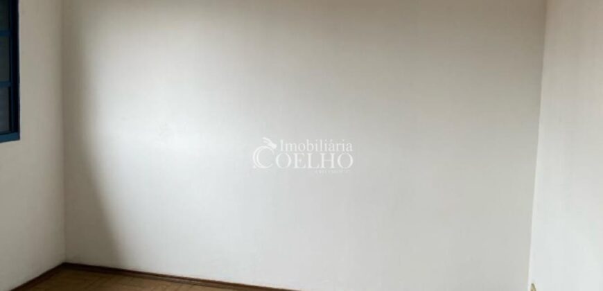 VENDE-SE APARTAMENTO- TABOÃO