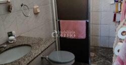 VENDE-SE CASA – VILA CONCEIÇÃO