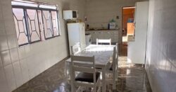 VENDE-SE CASA – VILA CONCEIÇÃO