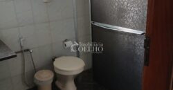 VENDE-SE CASA – VILA CONCEIÇÃO