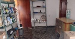 VENDE-SE CASA – VILA CONCEIÇÃO