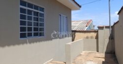 VENDE-SE – PARQUE DOS MUNICÍPIOS