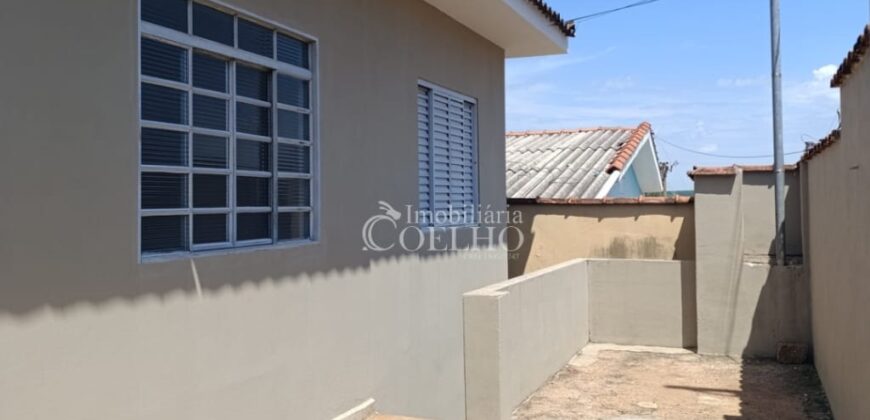 VENDE-SE – PARQUE DOS MUNICÍPIOS