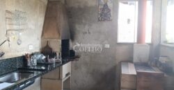 VENDE-SE – PLANALTO