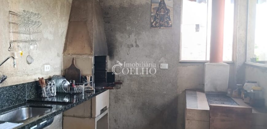 VENDE-SE – PLANALTO