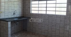 VENDE-SE – PARQUE DOS MUNICÍPIOS