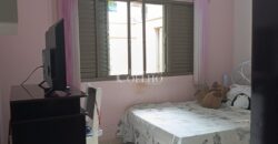 VENDE-SE – PLANALTO