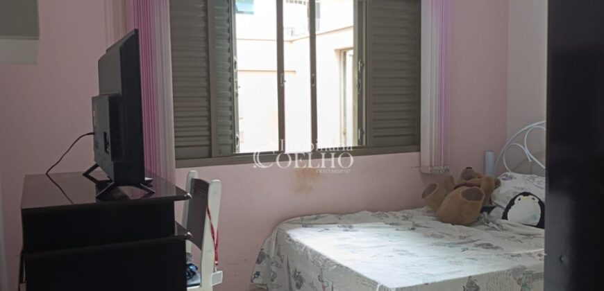 VENDE-SE – PLANALTO