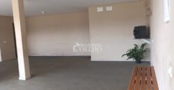 VENDE-SE – PLANALTO