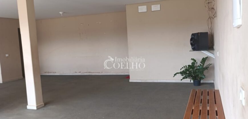 VENDE-SE – PLANALTO