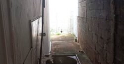 VENDE-SE – BAIRRO VILA TONINHO ZEITUNE