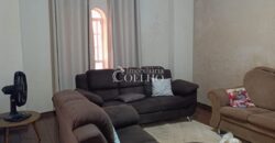 VENDE-SE – BAIRRO ANGOLA