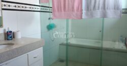 VENDE-SE – PLANALTO