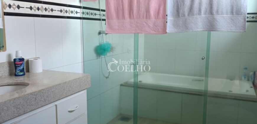 VENDE-SE – PLANALTO