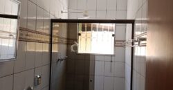 VENDE-SE – BAIRRO ANGOLA