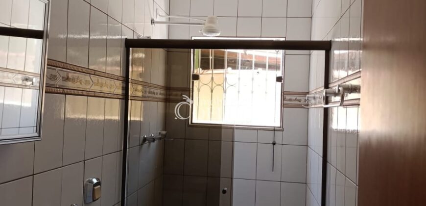 VENDE-SE – BAIRRO ANGOLA