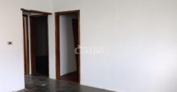 VENDE-SE – PARQUE DOS MUNICÍPIOS