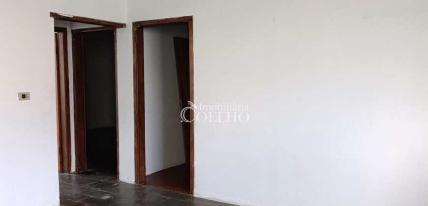 VENDE-SE – PARQUE DOS MUNICÍPIOS