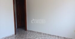 VENDE-SE – PARQUE DOS MUNICÍPIOS