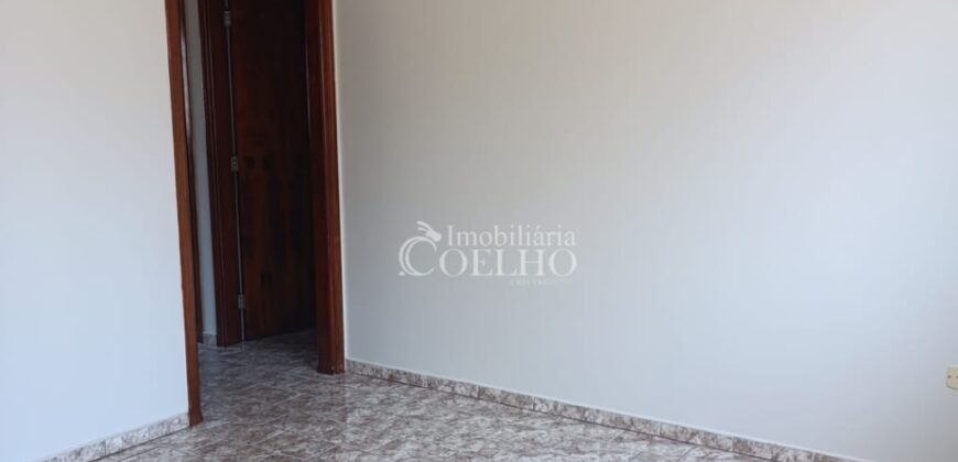 VENDE-SE – PARQUE DOS MUNICÍPIOS