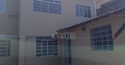 VENDE-SE – PARQUE DOS MUNICÍPIOS