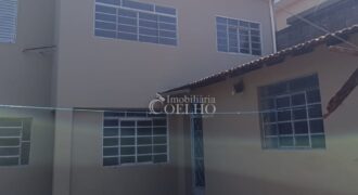 VENDE-SE – PARQUE DOS MUNICÍPIOS