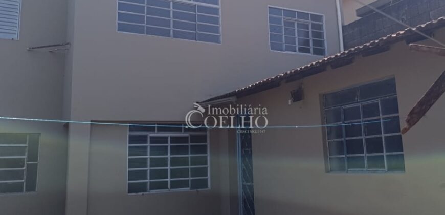 VENDE-SE – PARQUE DOS MUNICÍPIOS