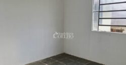 VENDE-SE – PARQUE DOS MUNICÍPIOS