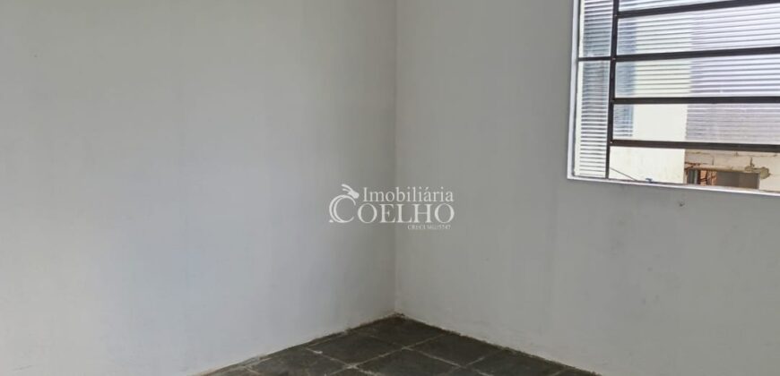 VENDE-SE – PARQUE DOS MUNICÍPIOS