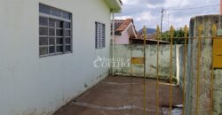 VENDE-SE – PARQUE DOS MUNICÍPIOS