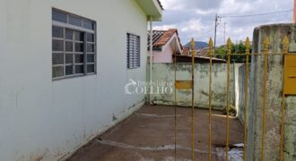 VENDE-SE – PARQUE DOS MUNICÍPIOS