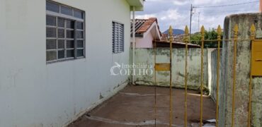 VENDE-SE – PARQUE DOS MUNICÍPIOS