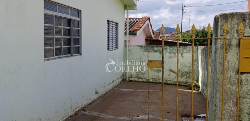 VENDE-SE – PARQUE DOS MUNICÍPIOS