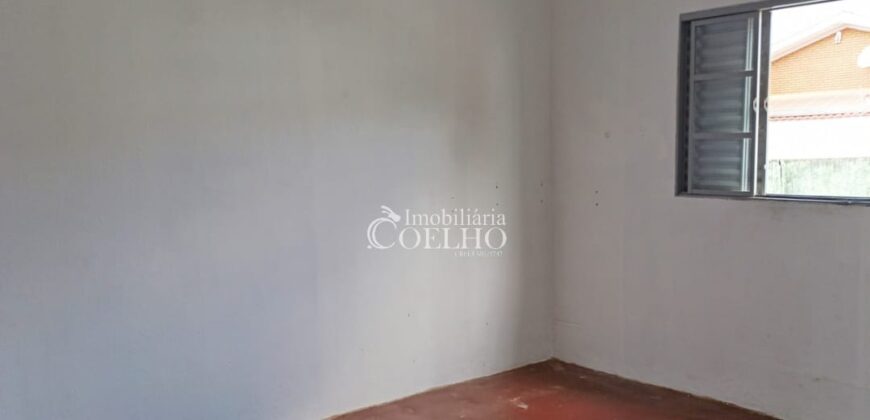 VENDE-SE – PARQUE DOS MUNICÍPIOS