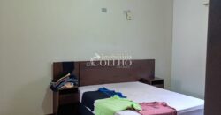 VENDE-SE – BAIRRO ANGOLA