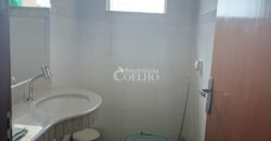 VENDE-SE – PLANALTO