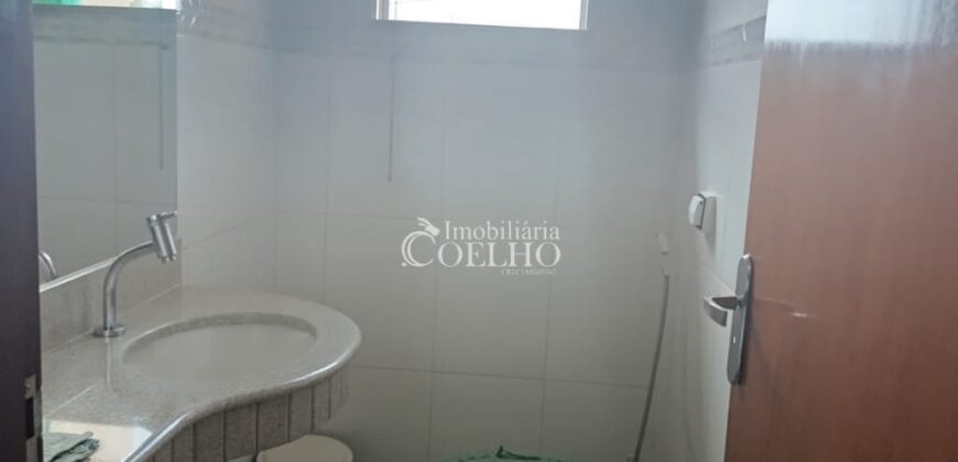 VENDE-SE – PLANALTO