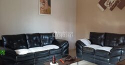 VENDE-SE – PLANALTO