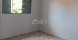 VENDE-SE – PARQUE DOS MUNICÍPIOS