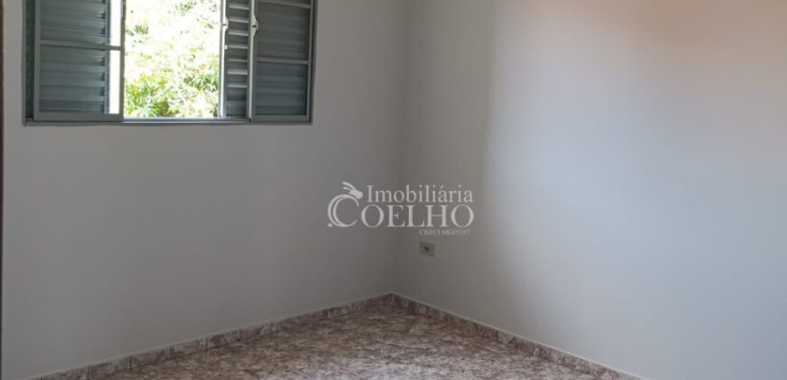 VENDE-SE – PARQUE DOS MUNICÍPIOS