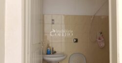 VENDE-SE – BAIRRO ANGOLA