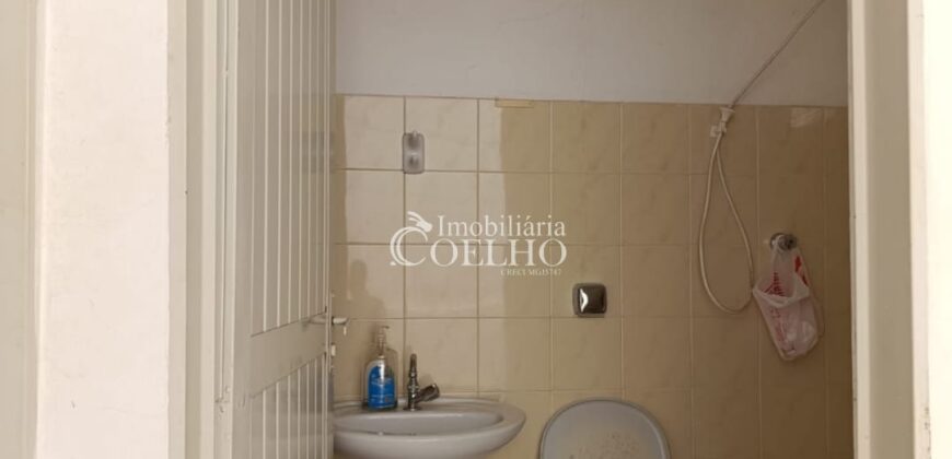 VENDE-SE – BAIRRO ANGOLA