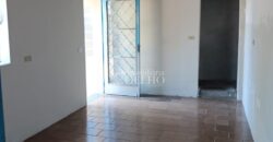 VENDE-SE – PARQUE DOS MUNICÍPIOS