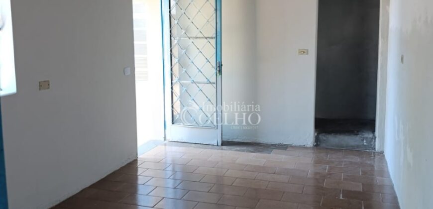 VENDE-SE – PARQUE DOS MUNICÍPIOS