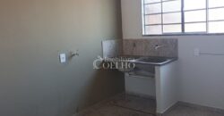 VENDE-SE – PARQUE DOS MUNICÍPIOS