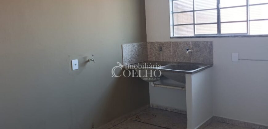 VENDE-SE – PARQUE DOS MUNICÍPIOS